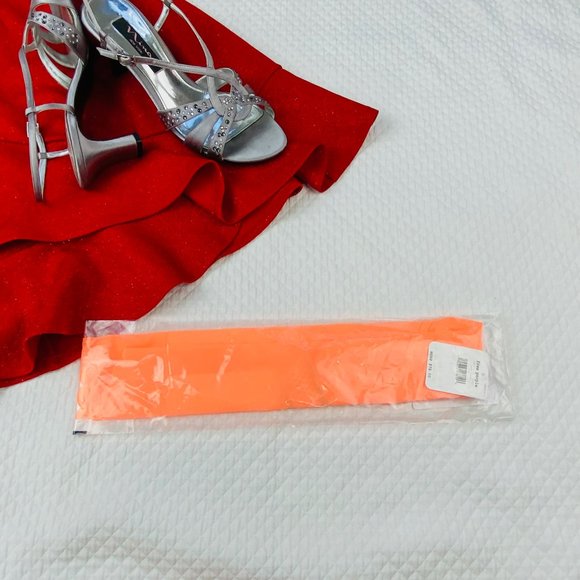 NWT Free People Movement Pretty Lil Running Active Top Tank Size Small,  Medium - Picture 12 of 13